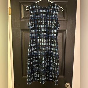 J.McLaughlin Dress Size Small